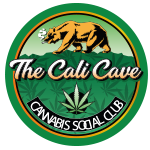 Calicave