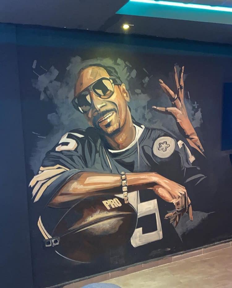 canabis-club-spain-snoop
